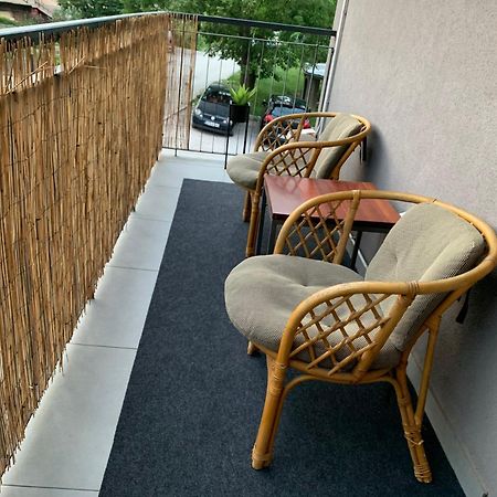 Vip Apartment Visoko Pokój zdjęcie
