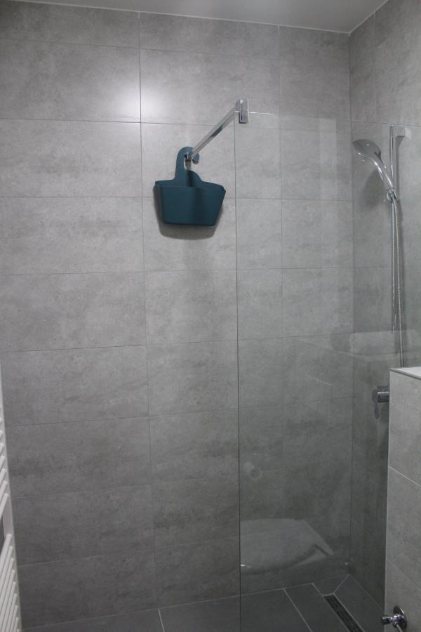 Vip Apartment Visoko Zewnętrze zdjęcie