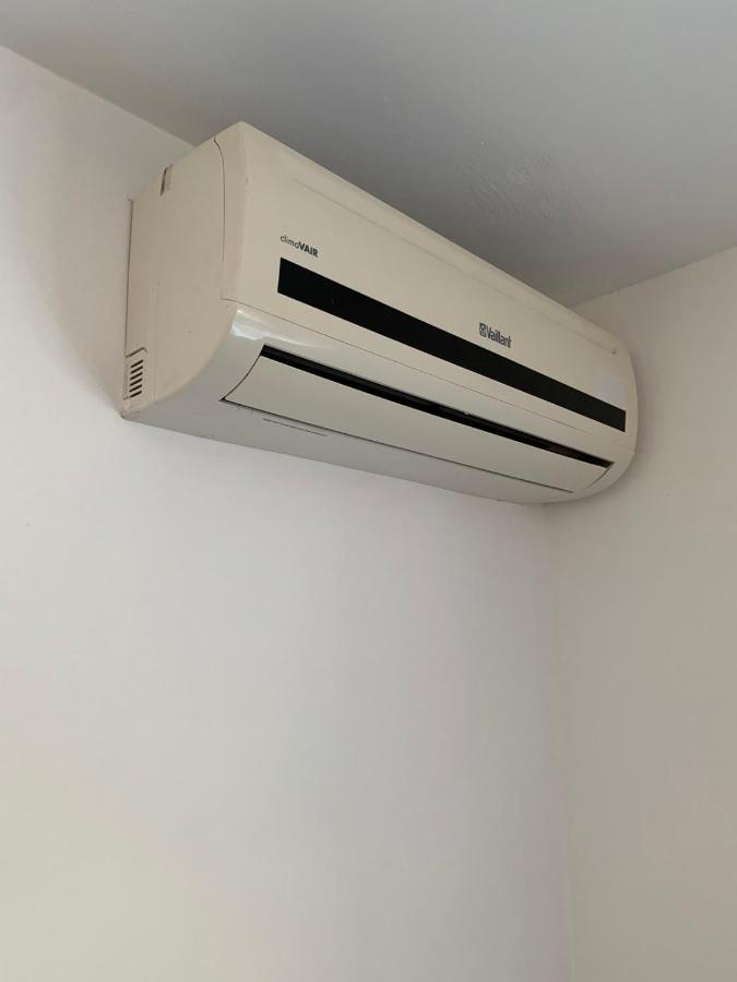 Vip Apartment Visoko Zewnętrze zdjęcie