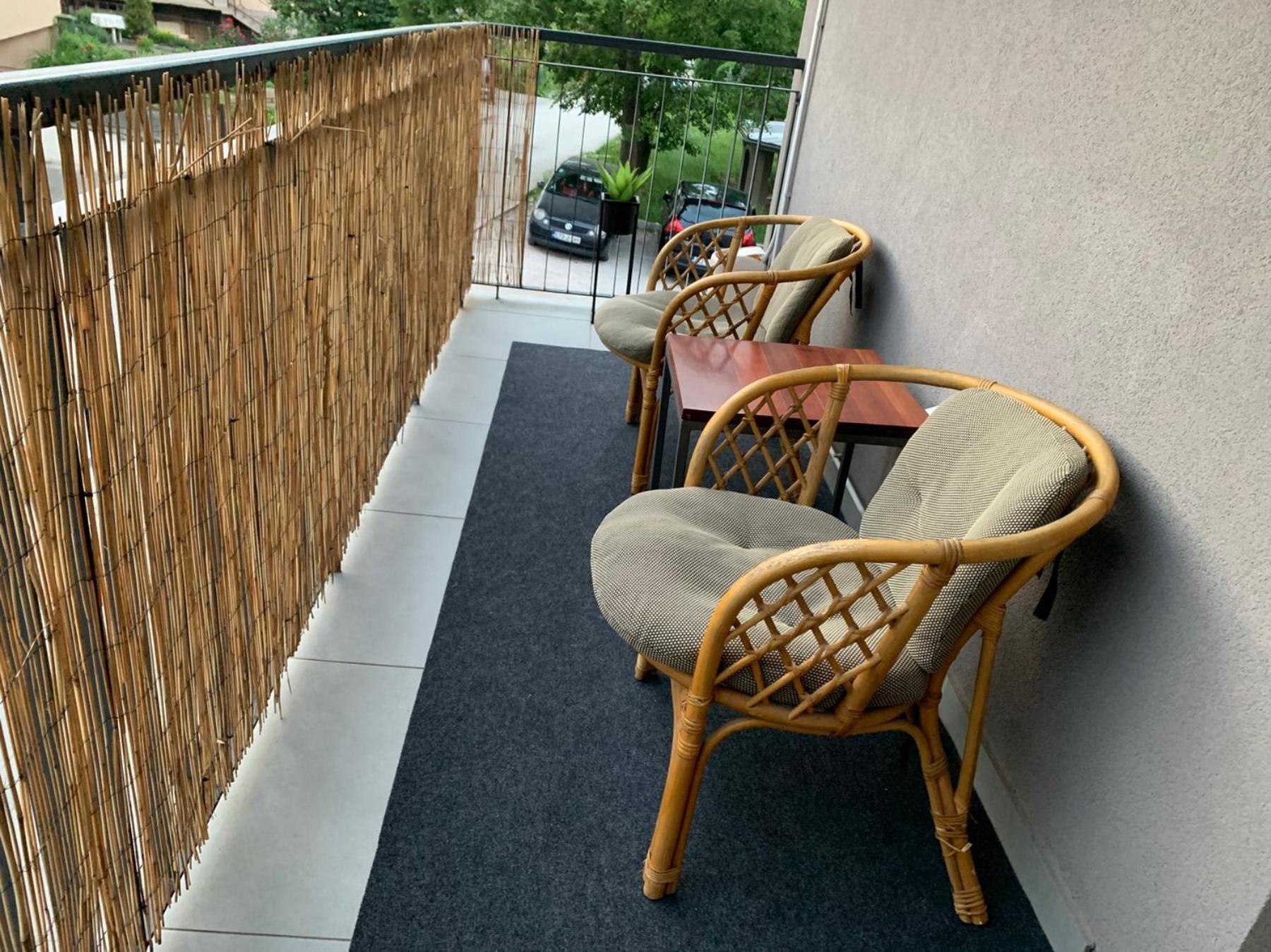 Vip Apartment Visoko Pokój zdjęcie